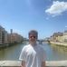Nick Lundberg - Facebook