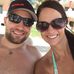 Nick Lundberg - Facebook