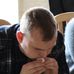 Nick Lundberg Kirsch - Facebook