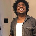Nick Mutiso Lundberg - @nickmutiso - Instagram