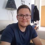 Nick Sternou Lundberg Gamst - @nick_gamst - Instagram