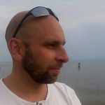 Nicklas Lundberg - @nicklas.lundberg.9 - Instagram
