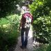 Nicklas Lundberg - Facebook