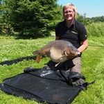 Nicklas Lundberg - @nicklas.lundberg - Instagram