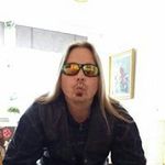 Nicklas Lundberg - @nicklas.lundberg69 - Instagram
