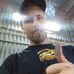 Nicklas Lundberg - Facebook