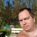 Nicklas Lundberg - Facebook