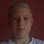 AHAH. Forstår i hvad jeg mener - @nicklas_nebbelunde - Instagram