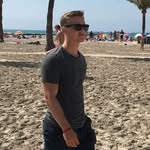 Jannick Burchardt Lundemann - @jannicklundemann - Instagram