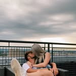 Ň𝒾𝔠𝐡ⓞĻ𝕒𝐬 Ｌｕ𝓃𝐝Ⓔ - @nicklunde44 - Instagram