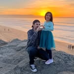 Nicholas Lundell - @nick_lundell - Instagram
