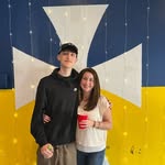 Nick - @_nicklunden_ - Instagram