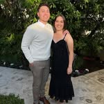 Nick Lunde - @lunde_nick - Instagram