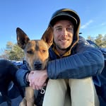 Nick Lunde - @nr.lunde - Instagram