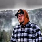 Nick Lunde - Facebook