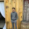 Nick Lunde - @nicklunde - TikTok