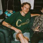 Nick Lundeen - @nick_lundeen - Instagram