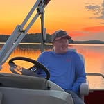Nick Lundeen - @nicklundeen - Instagram