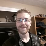 Nick Lundervold - @nicklundervold - Instagram