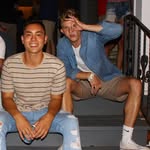 Nick - @nick.lunde - Instagram