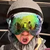 Nick - @nicklunden - TikTok