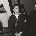 @nicklundenburg - Instagram