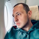 Nicky Blunden - @nickyblunden - Instagram