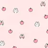 XÀM NHƯNG CUTE♡ - @nickphunamlundethg - TikTok