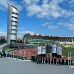 Coach Nick Lundin - @coach_lundin - Instagram