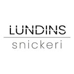 Lundins Snickeri AB - @lundinssnickeri - Instagram