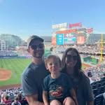 Nick Lundin - @nicklundin1 - Instagram