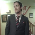 Nick Lundin - Facebook