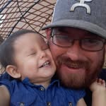 Nick Lundin - @nickmoiseslundin - Instagram