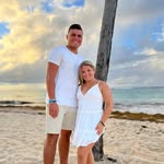 Nick Lundin - @nicklundin - Instagram