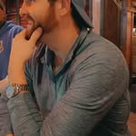 Nick Lundin - @lundinnick - Instagram