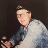 Nick Lundin - @lundereno13 - TikTok