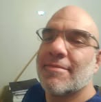 Nick Lundin - Facebook