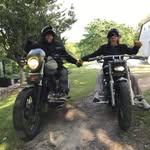Nick Lundin - @nick_lundin_81 - Instagram