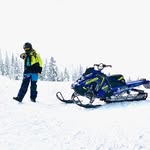 Nick Lundin - @lundereno13 - Instagram