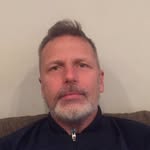 Nicklas Lundin - @nicklas_lundin - Instagram