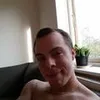 Nicklas Lundin Nyman - @nicklaslundinnymann - TikTok