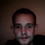 Nicky Lundin - @nickylundin - Instagram