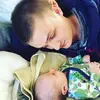 Nicky Lundin - @nicky_lundin - TikTok