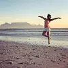 Nicky Lundin - @nickylundin - TikTok