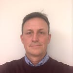 Niklas Lundin - @nick_lundin64 - Instagram
