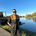 Nic Lundquist - Facebook