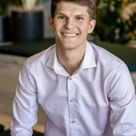 Nicholas Lundquist - @nico.lundquist - Instagram
