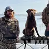 Nicholas Lundquist - @nicktheduckingman - TikTok