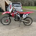@nick.lundquist2 - Instagram