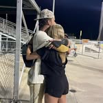 Nick Lundquist - @lundquist_nick - Instagram